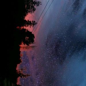 Meet your Posher, Moises